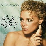 Billie-Myers